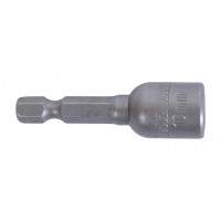 Makita 10x50 mm magnetinė galvutė